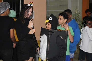 Imagem